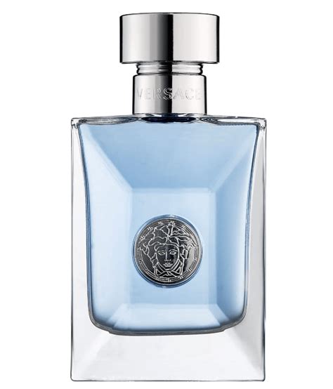 men's versace cologne black bottle|versace cologne for men prices.